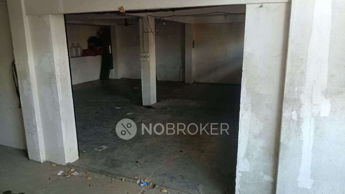 Godown/Warehouse in Basaweshwara Nagar, Bangalore for Rent 