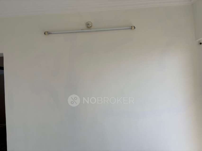 3 BHK Flat In Kamanwala Manavsthal For Sale  In Malad West