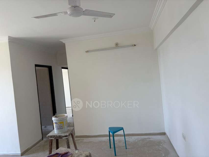 3 BHK Flat In Kamanwala Manavsthal For Sale  In Malad West