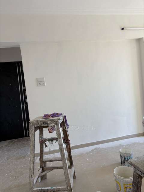 3 BHK Flat In Kamanwala Manavsthal For Sale  In Malad West