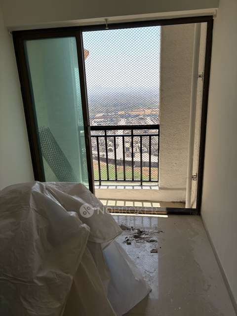 3 BHK Flat In Kamanwala Manavsthal For Sale  In Malad West