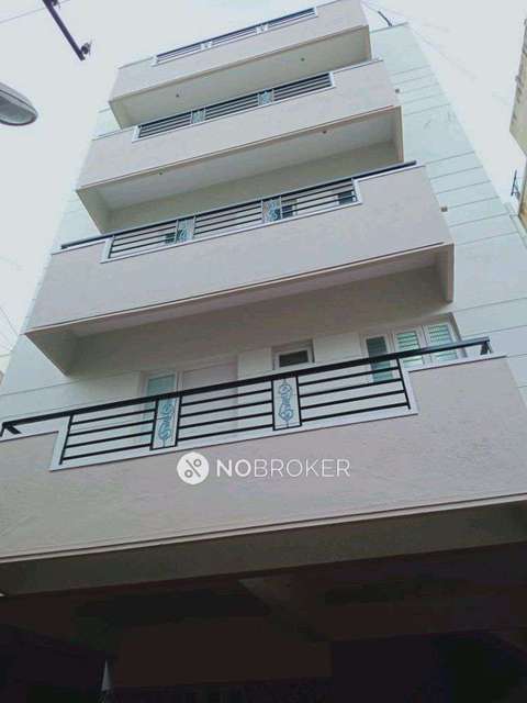 2 BHK House for Rent  In Marathahalli