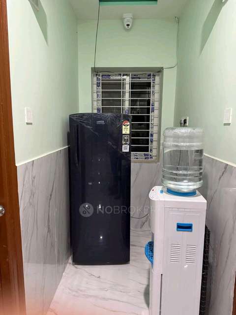 PG for Anyone in  Rai Durg, 