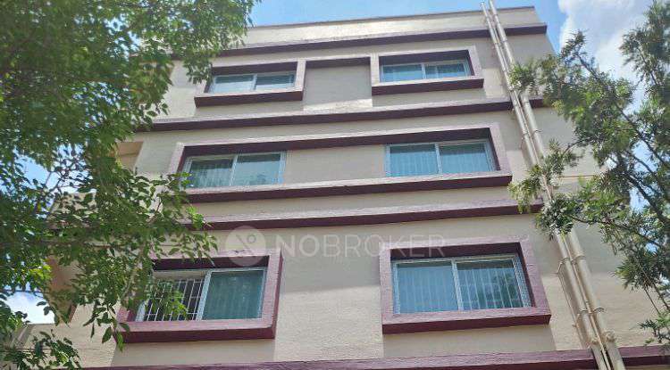 2 BHK Flat In Regal Residency For Sale  In K Channasandra