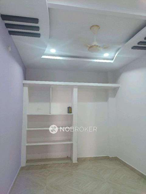 4 BHK House For Sale  In Peerzadiguda