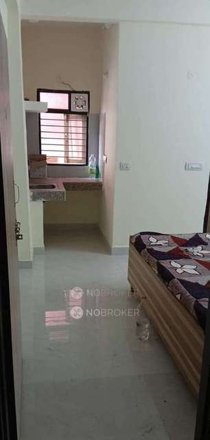 PG for Boys in Sector 2