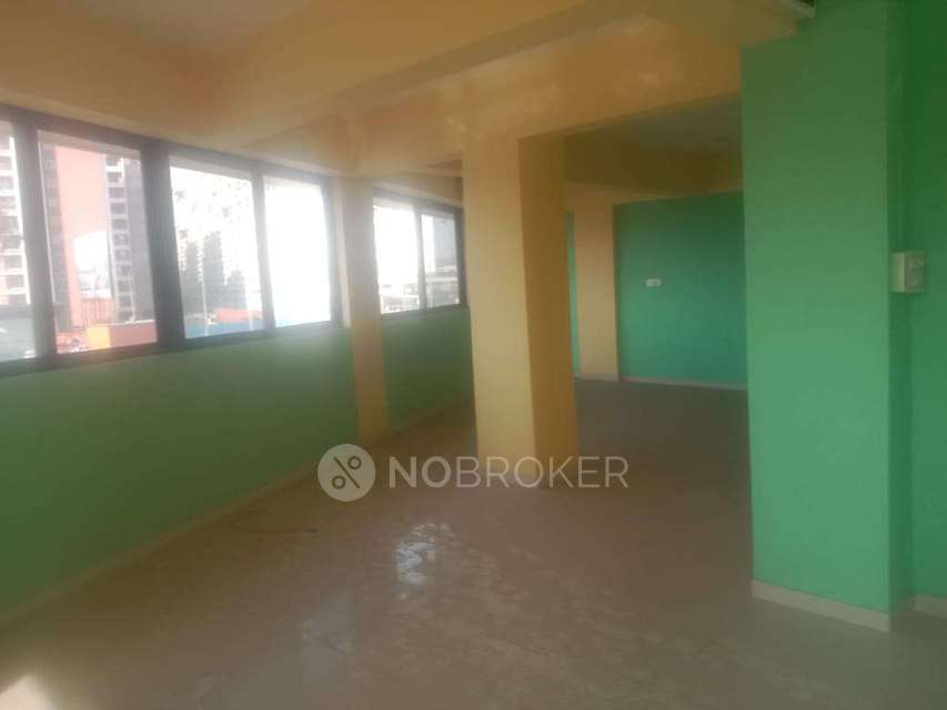 Shop in Ravet, Pune for Rent 