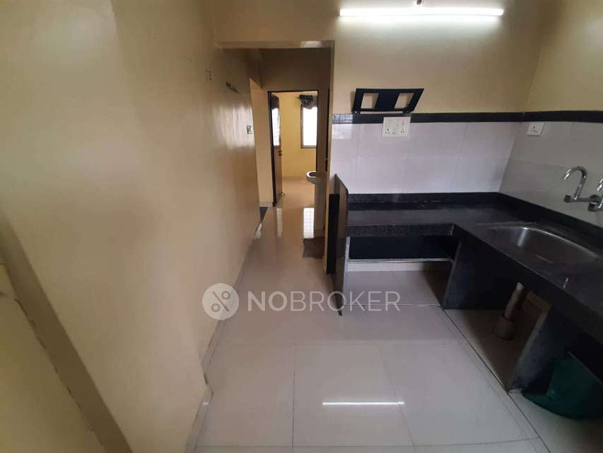 Shop in Ravet, Pune for Rent 