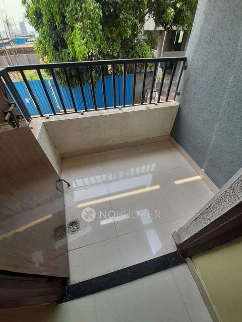 Shop in Ravet, Pune for Rent 