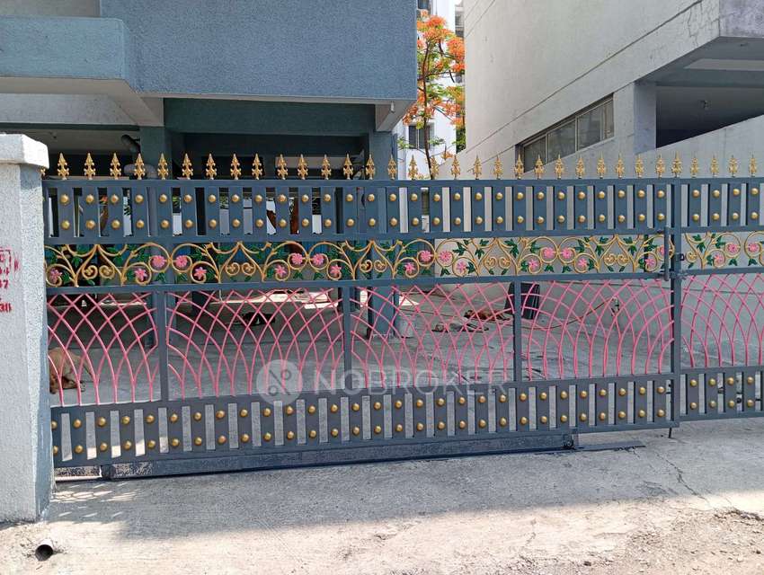 Shop in Ravet, Pune for Rent 