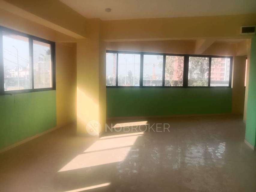 Shop in Ravet, Pune for Rent 