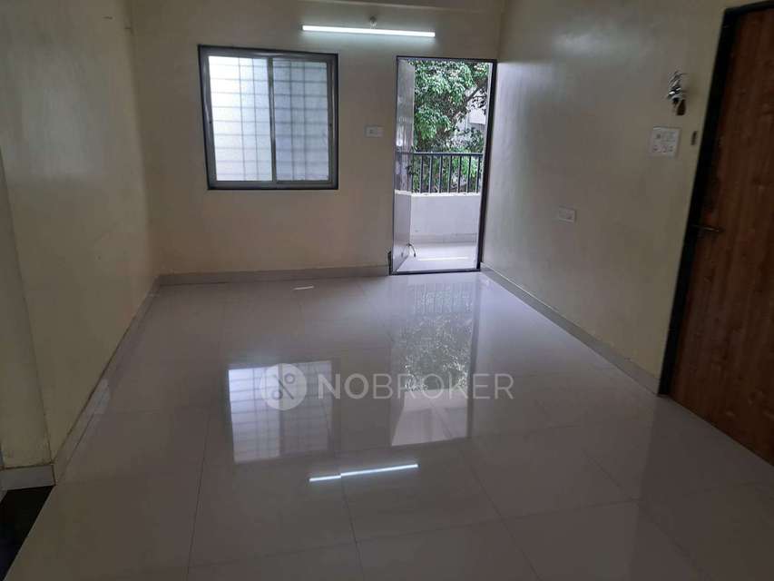 Shop in Ravet, Pune for Rent 