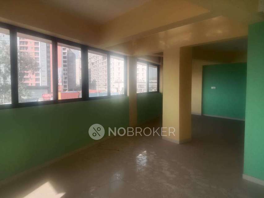 Shop in Ravet, Pune for Rent 