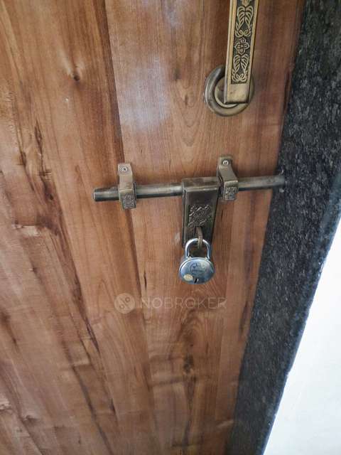 Shop in Ravet, Pune for Rent 