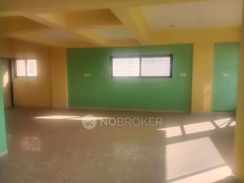 Shop in Ravet, Pune for Rent 