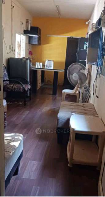 1 BHK House for Rent  In  Electronic City