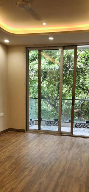 3 BHK Flat In Apartment For Sale  In Sector 43