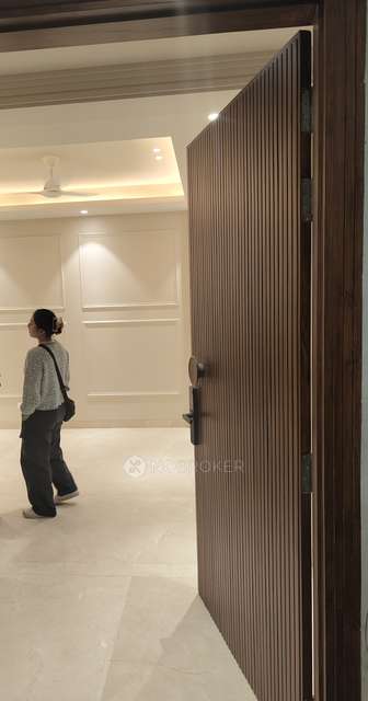 3 BHK Flat In Apartment For Sale  In Sector 43