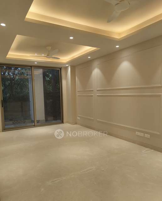 3 BHK Flat In Apartment For Sale  In Sector 43