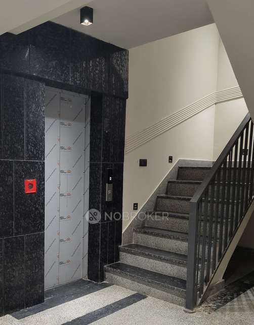 3 BHK Flat In Apartment For Sale  In Sector 43