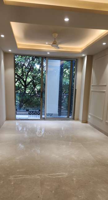 3 BHK Flat In Apartment For Sale  In Sector 43