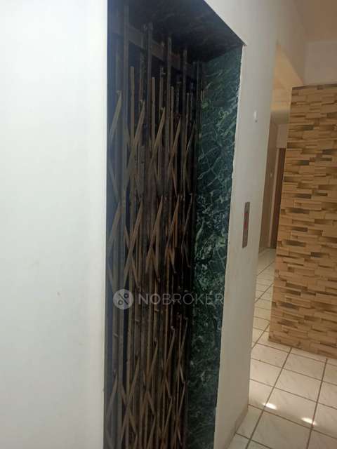 2 BHK Flat In Sadanand Chs For Sale  In Tilak Nagar