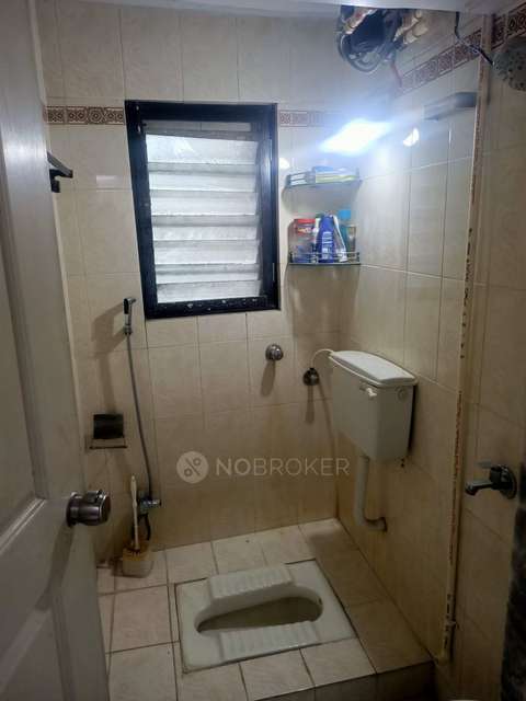 2 BHK Flat In Sadanand Chs For Sale  In Tilak Nagar