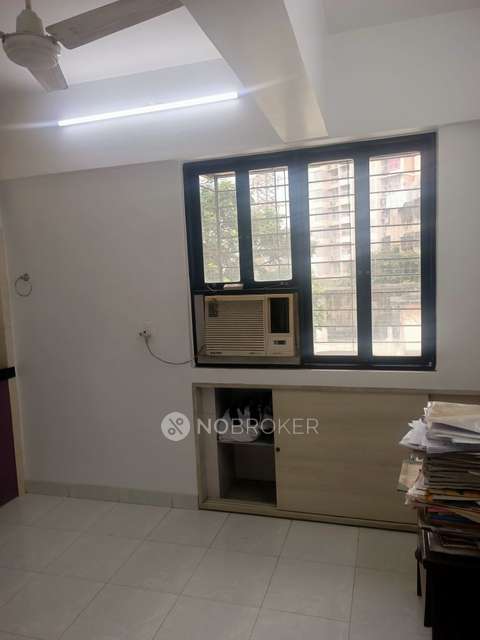 2 BHK Flat In Sadanand Chs For Sale  In Tilak Nagar