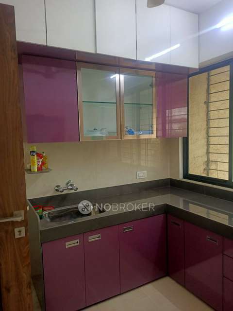 2 BHK Flat In Sadanand Chs For Sale  In Tilak Nagar