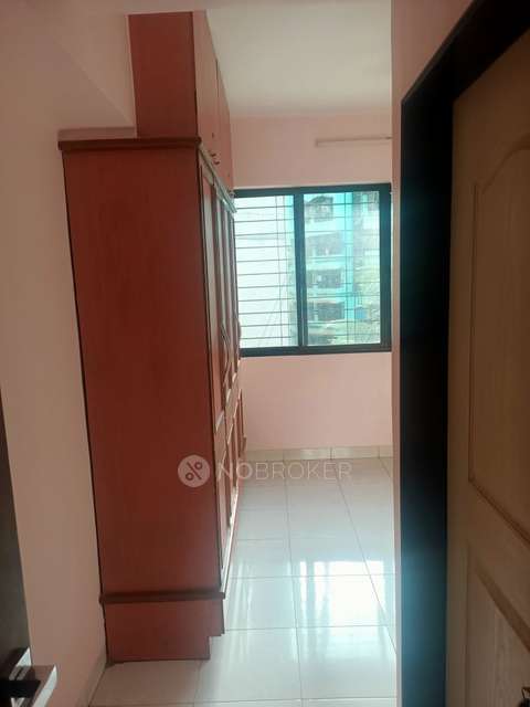 2 BHK Flat In Sadanand Chs For Sale  In Tilak Nagar
