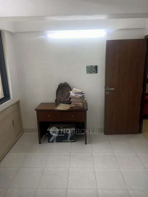 2 BHK Flat In Sadanand Chs For Sale  In Tilak Nagar
