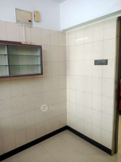 2 BHK Flat In Sadanand Chs For Sale  In Tilak Nagar