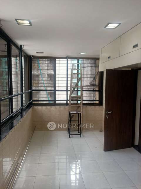 2 BHK Flat In Sadanand Chs For Sale  In Tilak Nagar