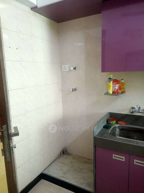 2 BHK Flat In Sadanand Chs For Sale  In Tilak Nagar