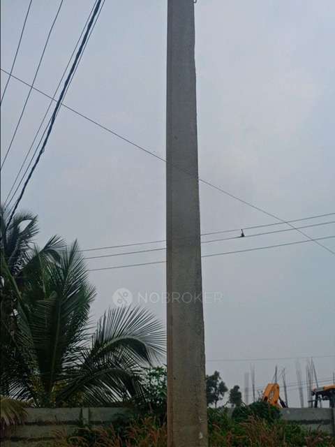 Godown/Warehouse in Tirumalashettyhalli, Bangalore for Rent 