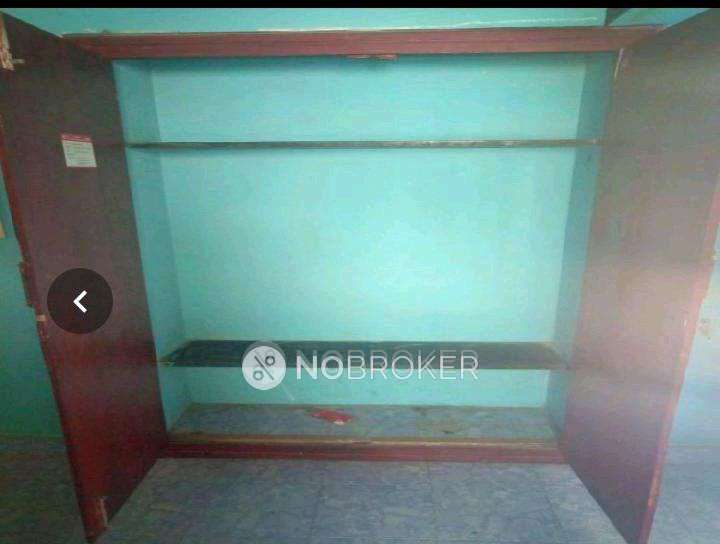 1 RK House for Rent  In Vgp Pushpa Nagar