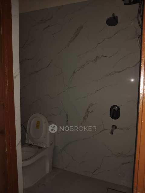 PG for Girls in Sector Alpha Ii