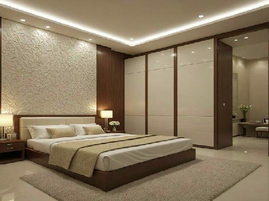 2 BHK Flat In Hum Durga For Sale  In Dahisar East