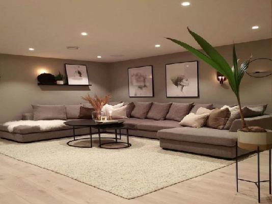 2 BHK Flat In Hum Durga For Sale  In Dahisar East