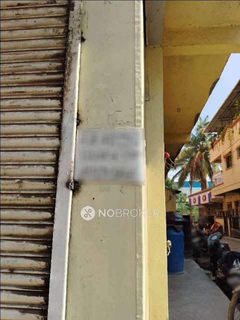 1 RK House for Rent  In Talwade