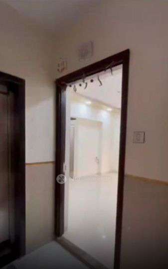 1 BHK Flat In Jaganath Tower Bhaynder West For Sale  In Bhayander West