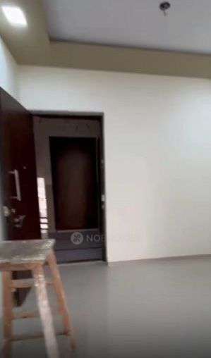 1 BHK Flat In Jaganath Tower Bhaynder West For Sale  In Bhayander West