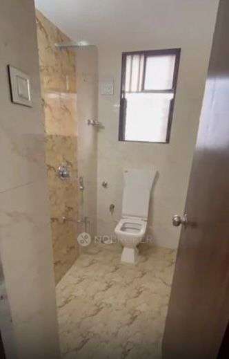 1 BHK Flat In Jaganath Tower Bhaynder West For Sale  In Bhayander West