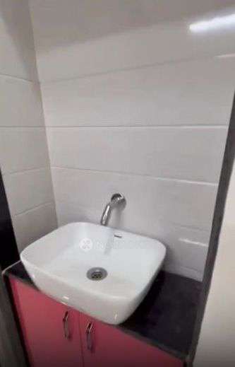 1 BHK Flat In Jaganath Tower Bhaynder West For Sale  In Bhayander West