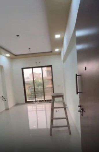 1 BHK Flat In Jaganath Tower Bhaynder West For Sale  In Bhayander West