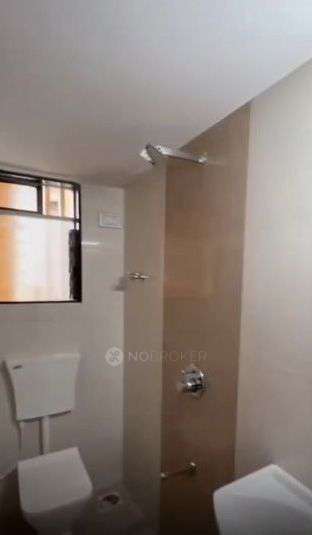 1 BHK Flat In Jaganath Tower Bhaynder West For Sale  In Bhayander West