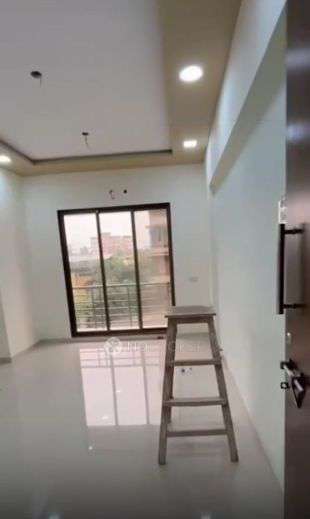 1 BHK Flat In Jaganath Tower Bhaynder West For Sale  In Bhayander West