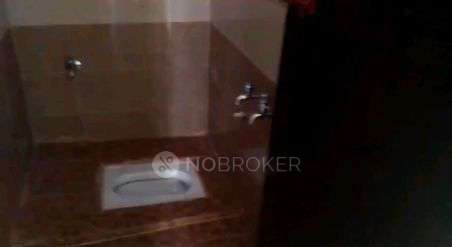 1 BHK House For Sale  In 4273+f9m, Main Road, Sathya Sai Nagar, Veppambaattu, Perumalpattu, Tamil Nadu 602024, India