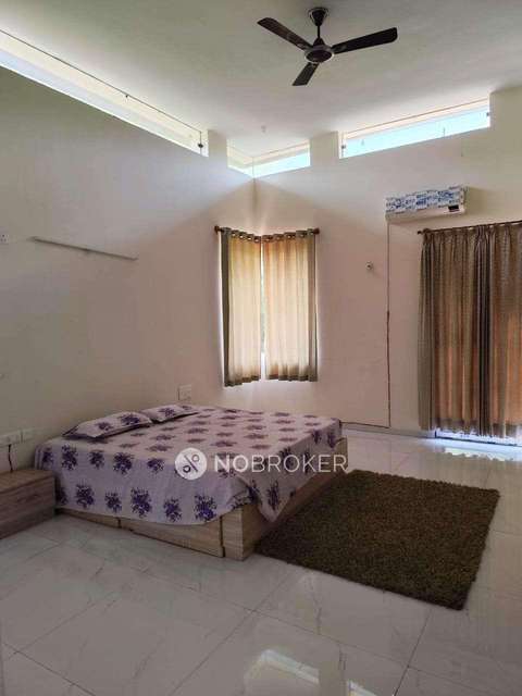 4+ BHK Villa In Ramanashree California Gardens  For Sale  In Ramanashree California Gardens Layout