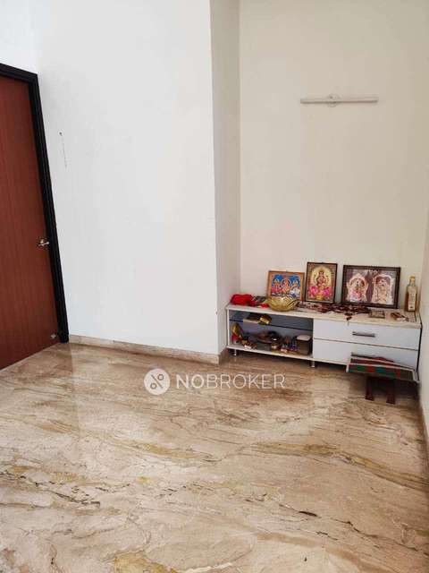 4+ BHK Villa In Ramanashree California Gardens  For Sale  In Ramanashree California Gardens Layout